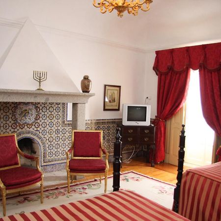 Casa D. Diogo Bed and Breakfast Arraiolos Εξωτερικό φωτογραφία