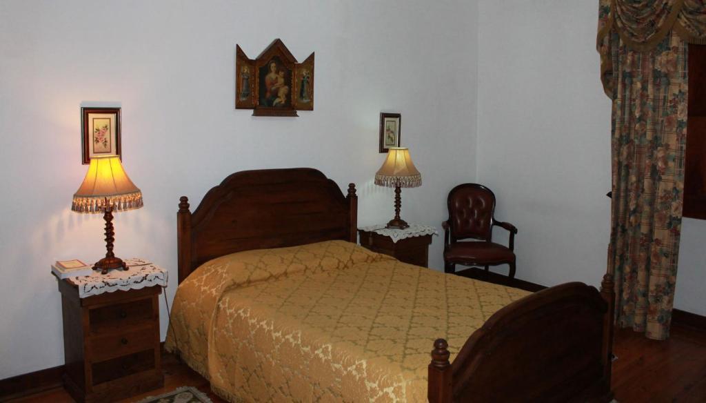 Casa D. Diogo Bed and Breakfast Arraiolos Δωμάτιο φωτογραφία