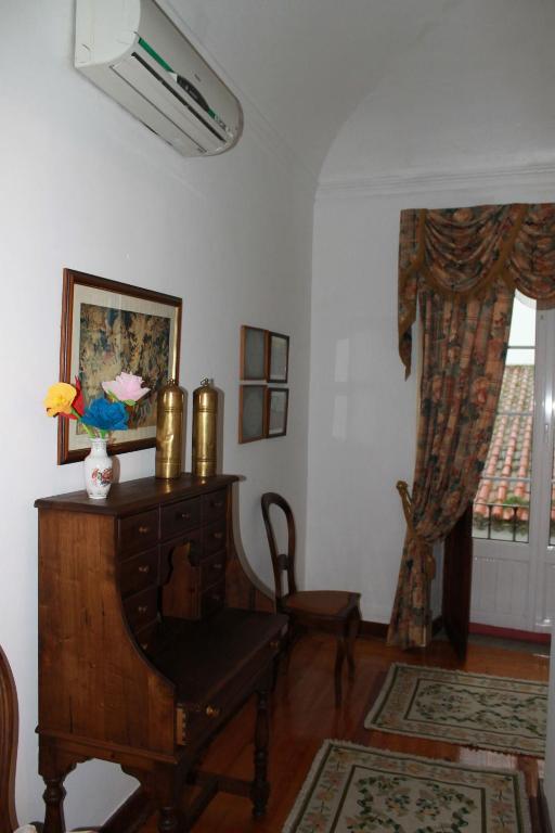 Casa D. Diogo Bed and Breakfast Arraiolos Δωμάτιο φωτογραφία