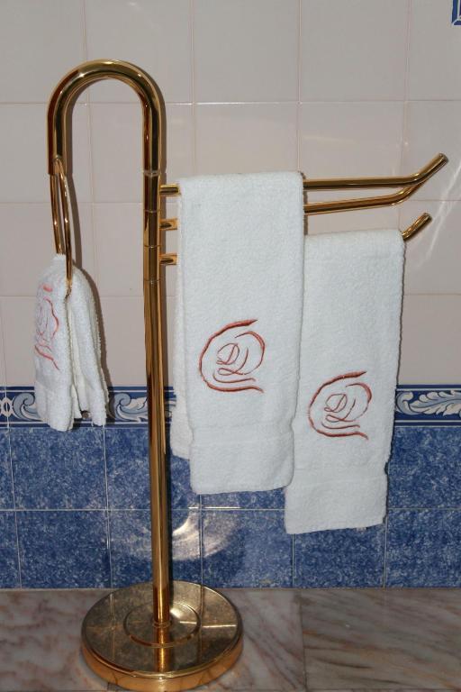 Casa D. Diogo Bed and Breakfast Arraiolos Δωμάτιο φωτογραφία
