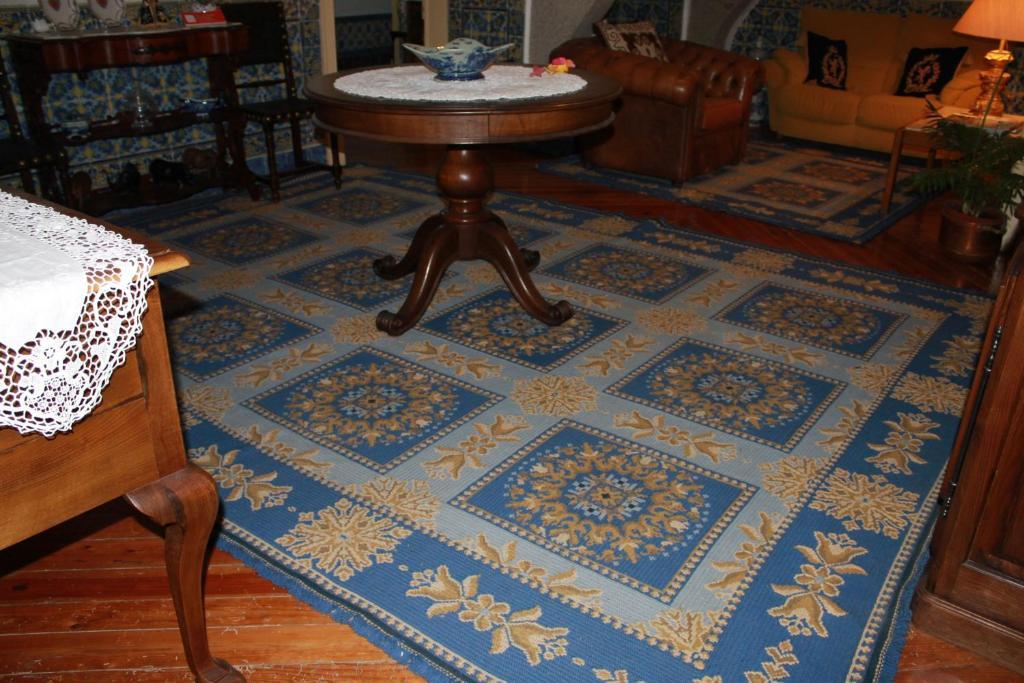 Casa D. Diogo Bed and Breakfast Arraiolos Εξωτερικό φωτογραφία